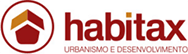 Habitax